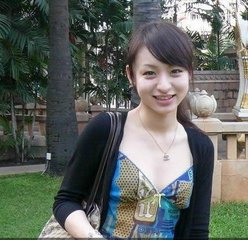 今夜的暗涌约会完整版未删减
